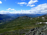 ghhanssen_20220302_621f6695088f3.jpg