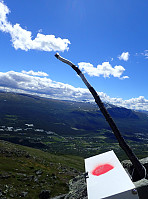 ghhanssen_20220302_621f6697163e7.jpg