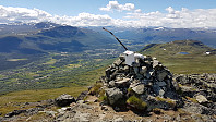 ghhanssen_20220302_621f669985d04.jpg