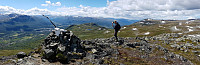 ghhanssen_20220302_621f669a483b3.jpg