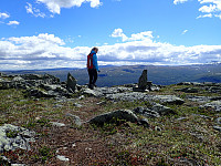 ghhanssen_20220302_621f669b0a308.jpg