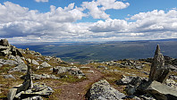 ghhanssen_20220302_621f669bd5d60.jpg