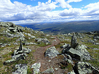 ghhanssen_20220302_621f669ca41e7.jpg