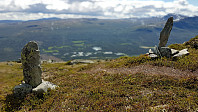 ghhanssen_20220302_621f669d71cf1.jpg