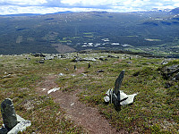 ghhanssen_20220302_621f669e3fc5b.jpg