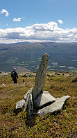 ghhanssen_20220302_621f669f1c513.jpg