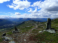 ghhanssen_20220302_621f669fe7f6a.jpg