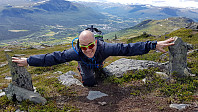 ghhanssen_20220302_621f66a0c4b76.jpg