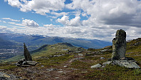 ghhanssen_20220302_621f66a19e5fe.jpg