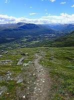ghhanssen_20220302_621f66a26ebcf.jpg