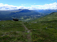 ghhanssen_20220302_621f66a33fcb8.jpg