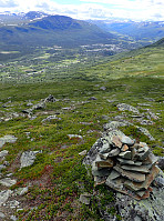 ghhanssen_20220302_621f66a4027b5.jpg