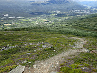ghhanssen_20220302_621f66a4c15fe.jpg