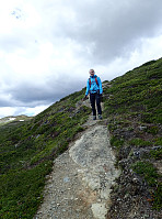 ghhanssen_20220302_621f66a58531f.jpg