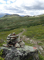 ghhanssen_20220302_621f66a645fe2.jpg