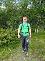 ghhanssen_20220302_621f66a71a581.jpg