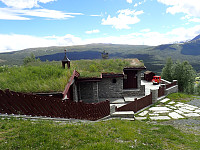 ghhanssen_20220302_621f66ac844f1.jpg