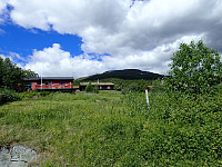 ghhanssen_20220302_621f66ad446ad.jpg