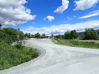 ghhanssen_20220302_621f66ae05b6c.jpg