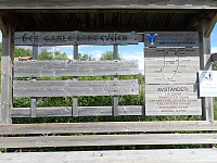 ghhanssen_20220302_621f66aebad3e.jpg
