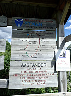 ghhanssen_20220302_621f66af6bbd7.jpg