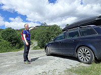 ghhanssen_20220302_621f66b03027c.jpg