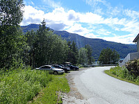 ghhanssen_20220302_621f888bf386e.jpg