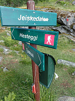 ghhanssen_20220302_621f8893461f0.jpg