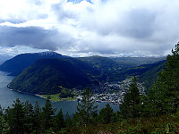 ghhanssen_20220302_621f88942161f.jpg