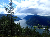 ghhanssen_20220302_621f8894d2e7d.jpg