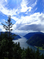ghhanssen_20220302_621f8895893a1.jpg