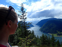 ghhanssen_20220302_621f889656481.jpg