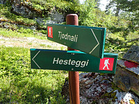 ghhanssen_20220302_621f8897212b7.jpg