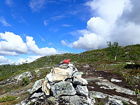 ghhanssen_20220302_621f889ac3cf6.jpg