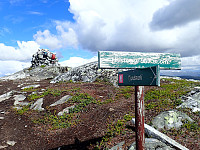 ghhanssen_20220302_621f889b8f3ac.jpg