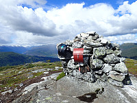 ghhanssen_20220302_621f889c5cb9a.jpg