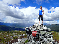 ghhanssen_20220302_621f889d2649b.jpg