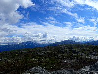 ghhanssen_20220302_621f889e6c49e.jpg