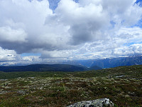 ghhanssen_20220302_621f889f1f575.jpg
