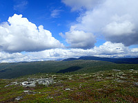 ghhanssen_20220302_621f889fc5576.jpg