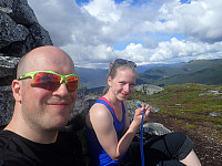 ghhanssen_20220302_621f88a06dab9.jpg