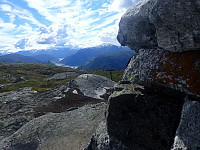 ghhanssen_20220302_621f88a1a7485.jpg