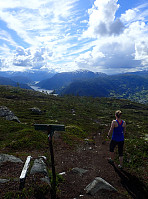 ghhanssen_20220302_621f88a259813.jpg