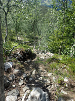 ghhanssen_20220302_621f88a3451ac.jpg