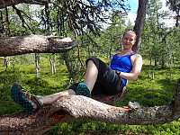 ghhanssen_20220302_621f88a732450.jpg