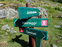 ghhanssen_20220302_621f88aad1a37.jpg