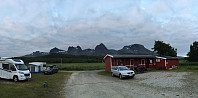 ghhanssen_20220302_621f96ad58d86.jpg