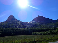 ghhanssen_20220302_621f96aedb080.jpg