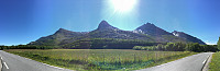 ghhanssen_20220302_621f96b2b1633.jpg