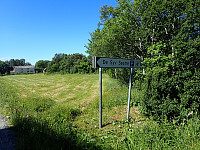 ghhanssen_20220302_621f96b627fae.jpg